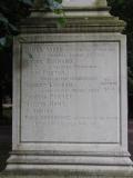 image of grave number 251978